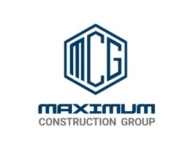 Maximum Construction Group entry by PR CREATIONS