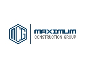 Maximum Construction Group entry by PR CREATIONS