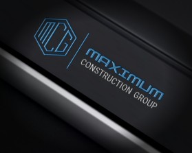 Maximum Construction Group entry by PR CREATIONS