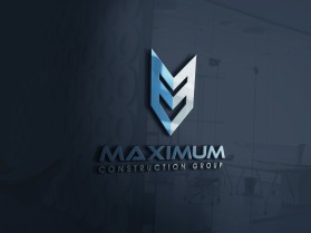 Maximum Construction Group entry by Ricksaze