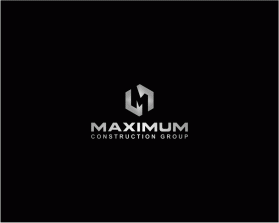 Maximum Construction Group entry by mugibarokah