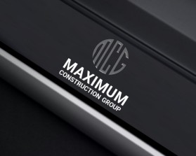 Maximum Construction Group entry by PR CREATIONS