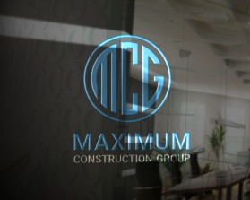 Maximum Construction Group entry by PR CREATIONS