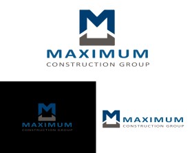 Maximum Construction Group entry by juons