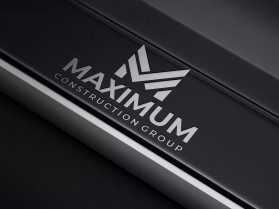 Maximum Construction Group entry by khill12