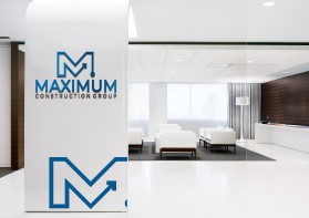 Maximum Construction Group entry by khill12