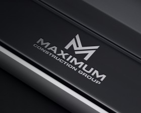 Maximum Construction Group entry by badluck2
