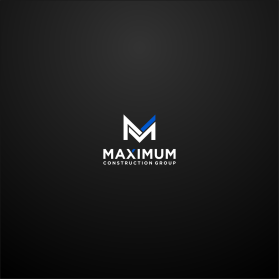 Maximum Construction Group entry by art_ise