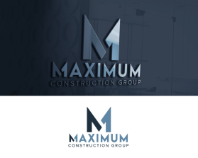 Maximum Construction Group entry by ChampenG