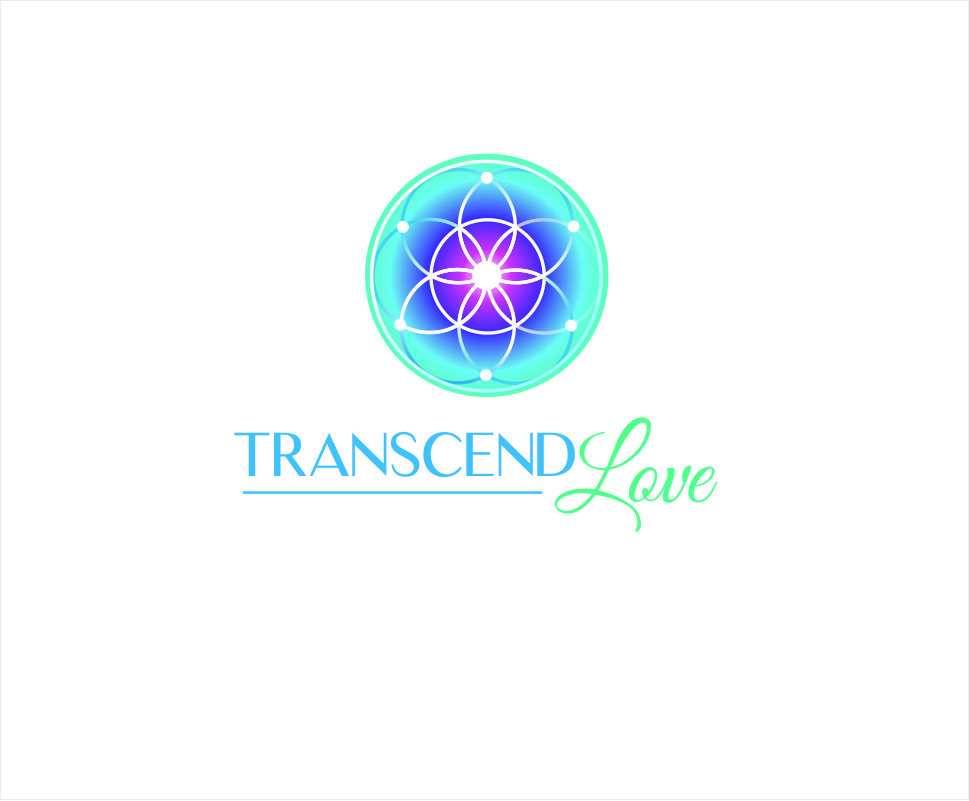 Logo Design entry 2092651 submitted by Alessandra