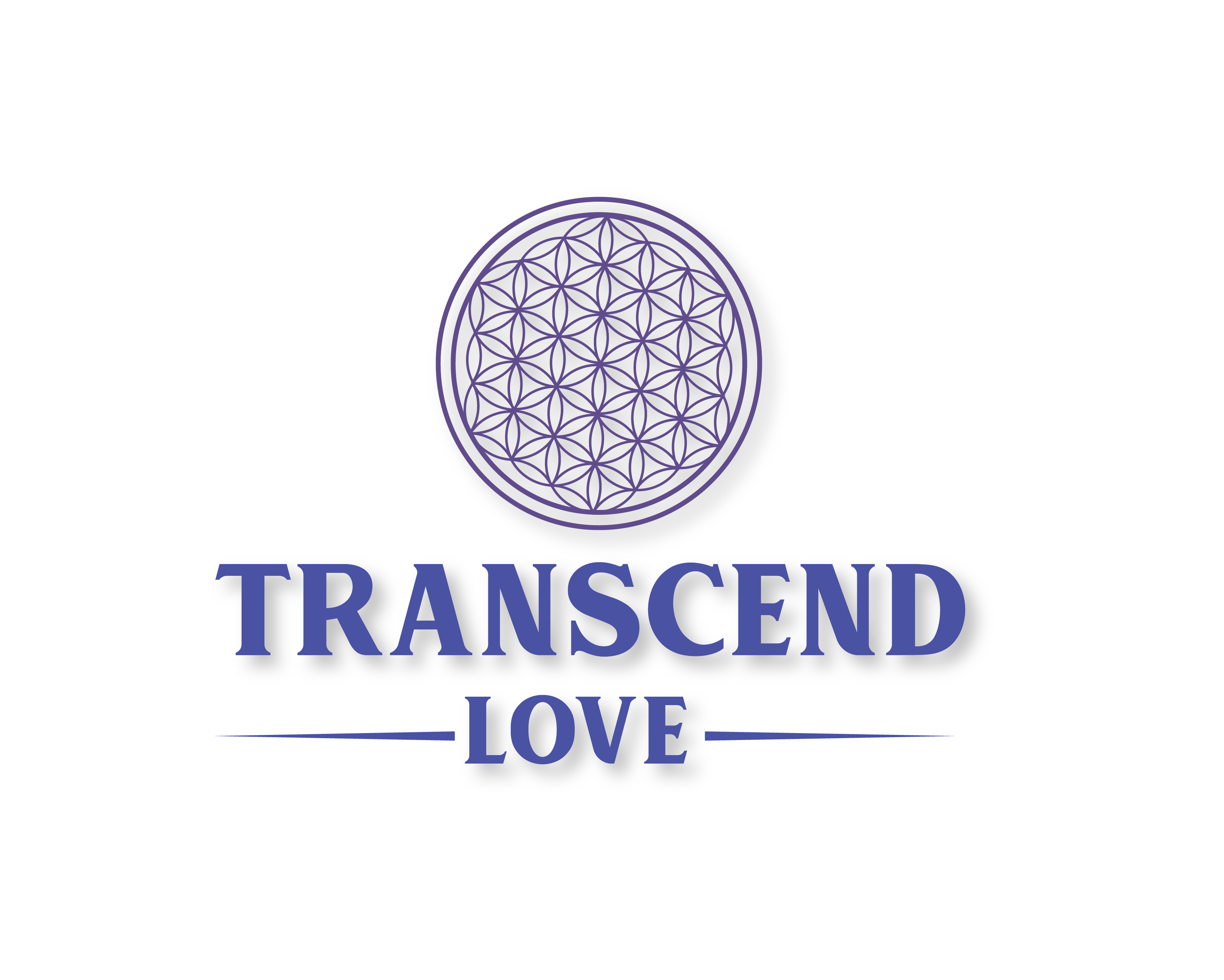 Other design