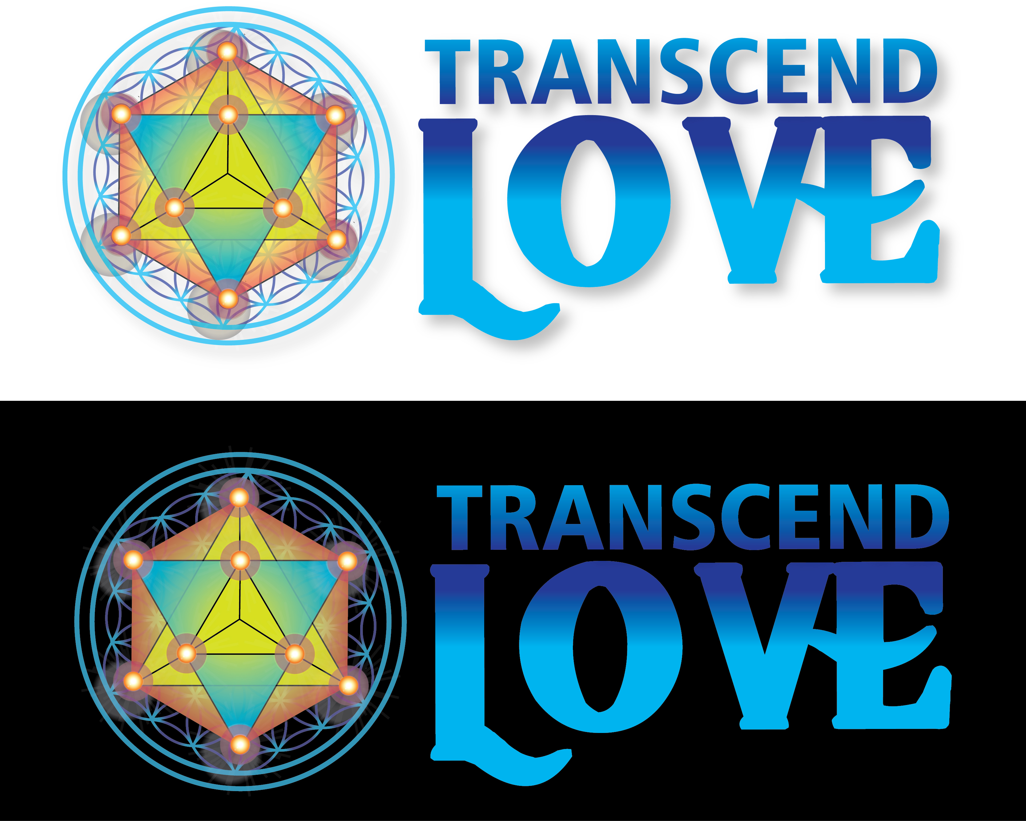 Logo Design entry 2093726 submitted by entrocreation