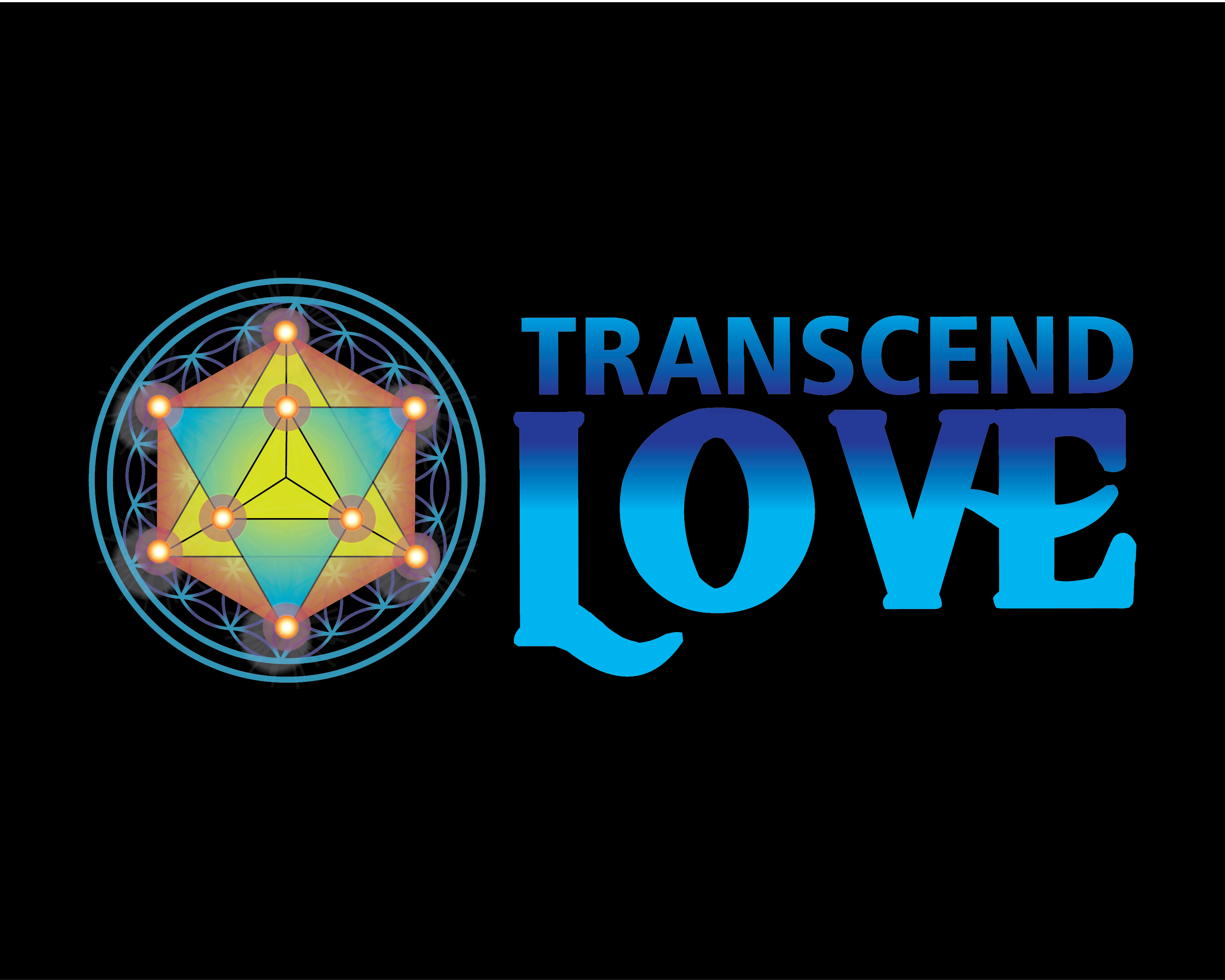 Other design