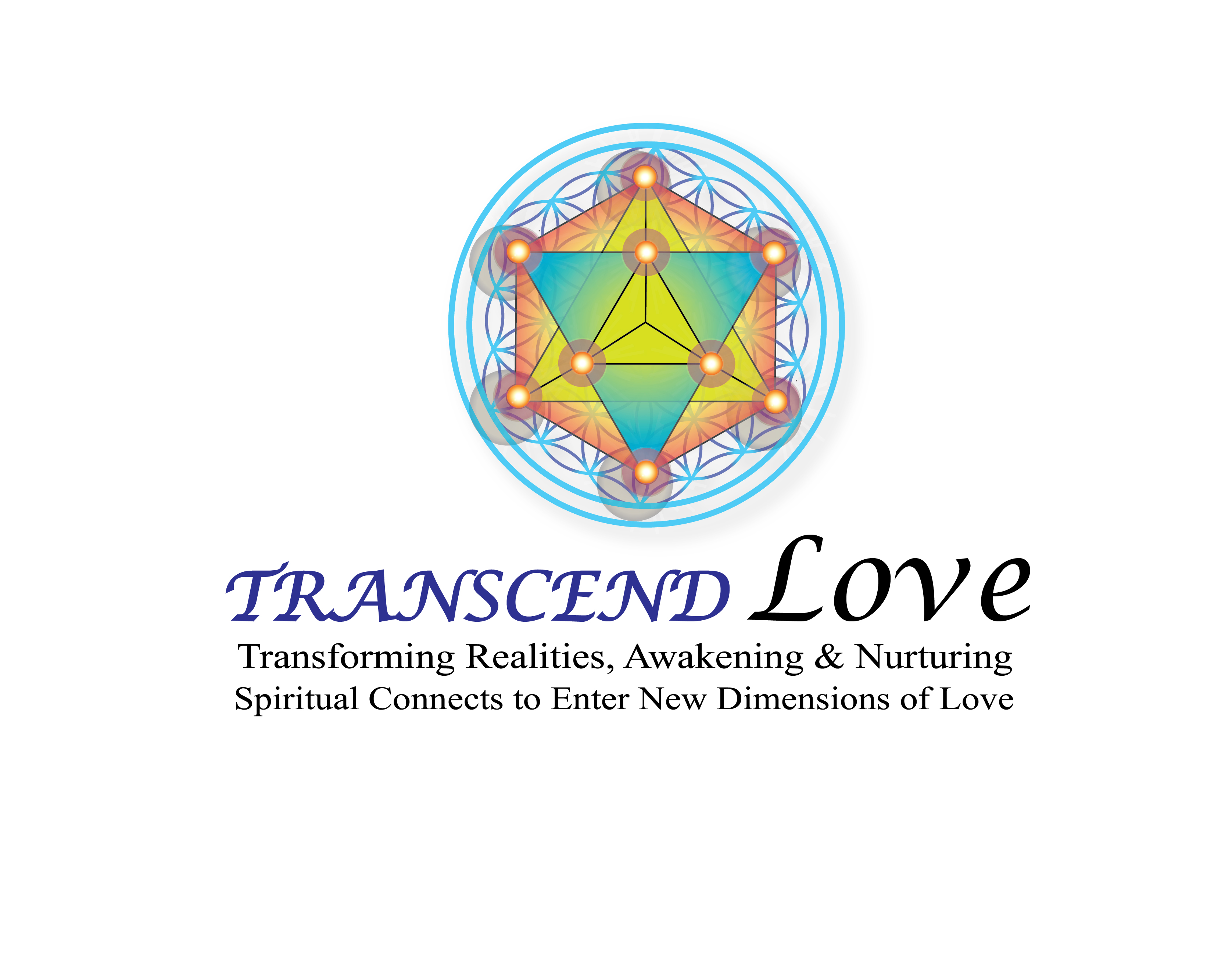 Other design