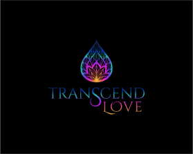 Logo Design entry 2097824 submitted by McRiver