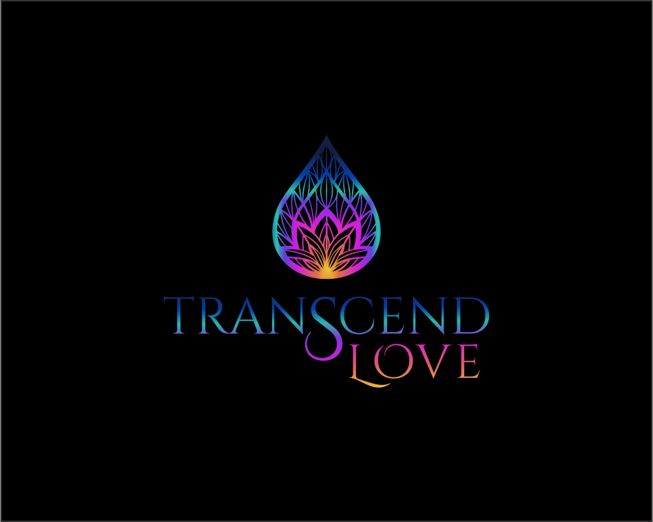 Logo Design entry 2097824 submitted by McRiver