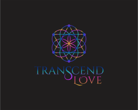 Logo Design entry 2097834 submitted by McRiver