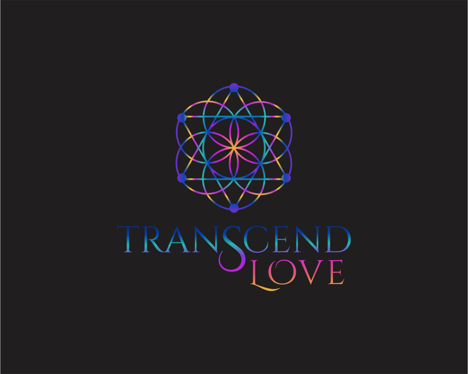 Logo Design entry 2097834 submitted by McRiver