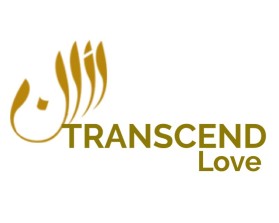 Logo Design entry 2099427 submitted by AniDesigns