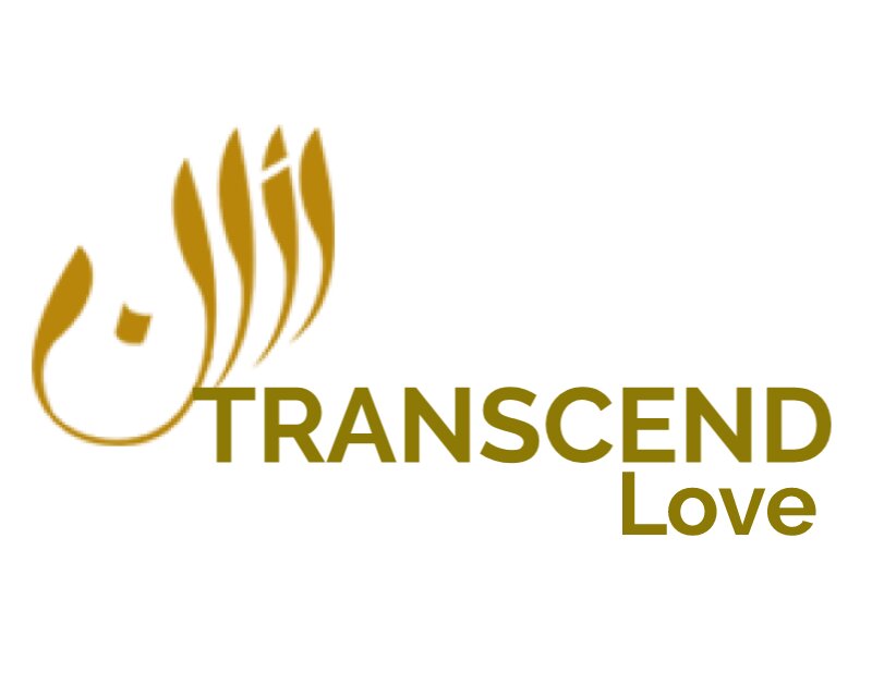 Logo Design entry 2099427 submitted by AniDesigns