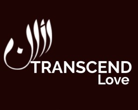 Logo Design entry 2099429 submitted by AniDesigns