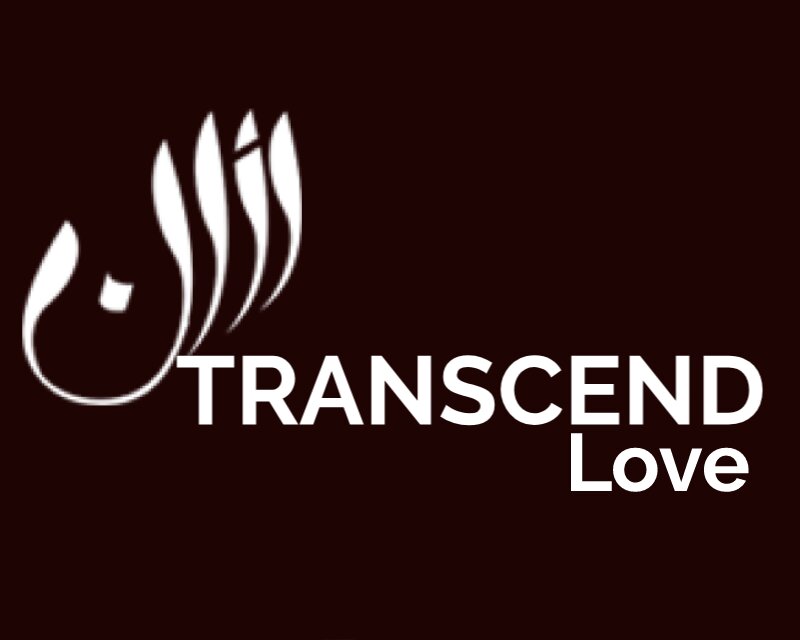 Logo Design entry 2099429 submitted by AniDesigns