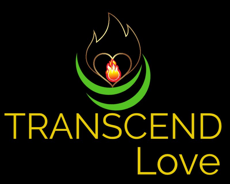 Logo Design entry 2099430 submitted by AniDesigns