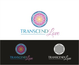 Logo Design entry 2100333 submitted by Alessandra
