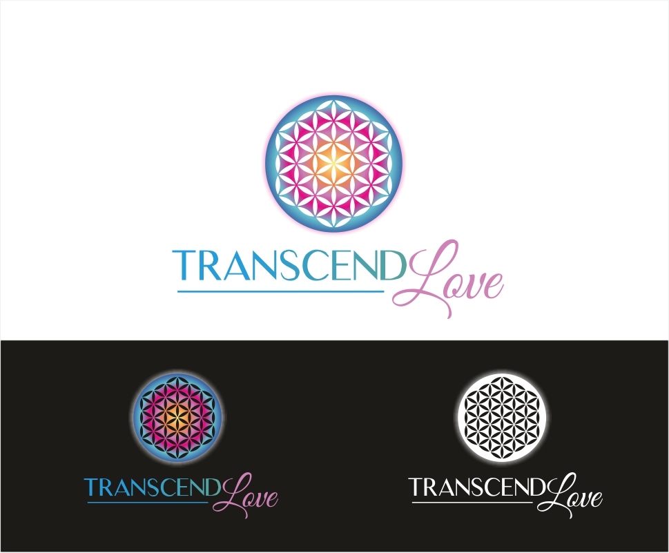 Logo Design entry 2100333 submitted by Alessandra