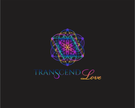 Logo Design entry 2101552 submitted by McRiver