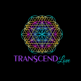 Logo Design entry 2102221 submitted by balsh
