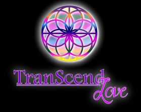 Logo Design entry 2110678 submitted by KiesJouwStijl