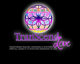 Logo Design entry 2110682 submitted by KiesJouwStijl