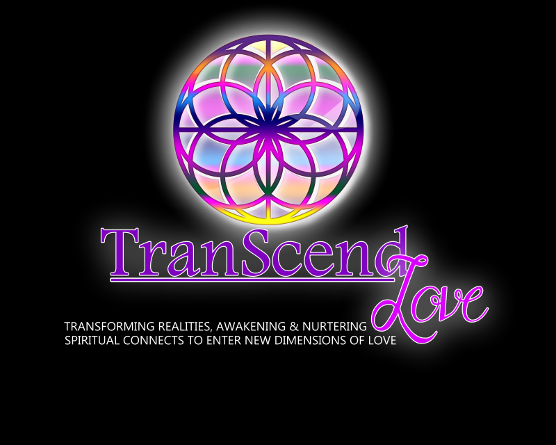 Logo Design entry 2110682 submitted by KiesJouwStijl