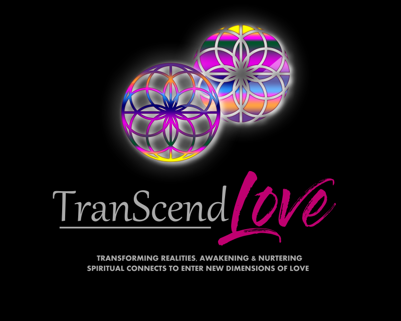Logo Design entry 2110684 submitted by KiesJouwStijl