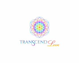 Logo Design entry 2110734 submitted by McRiver