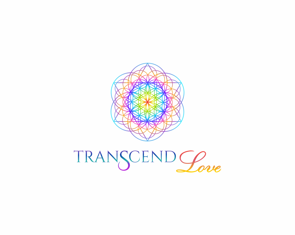 Logo Design entry 2110734 submitted by McRiver