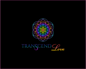 Logo Design entry 2110735 submitted by McRiver