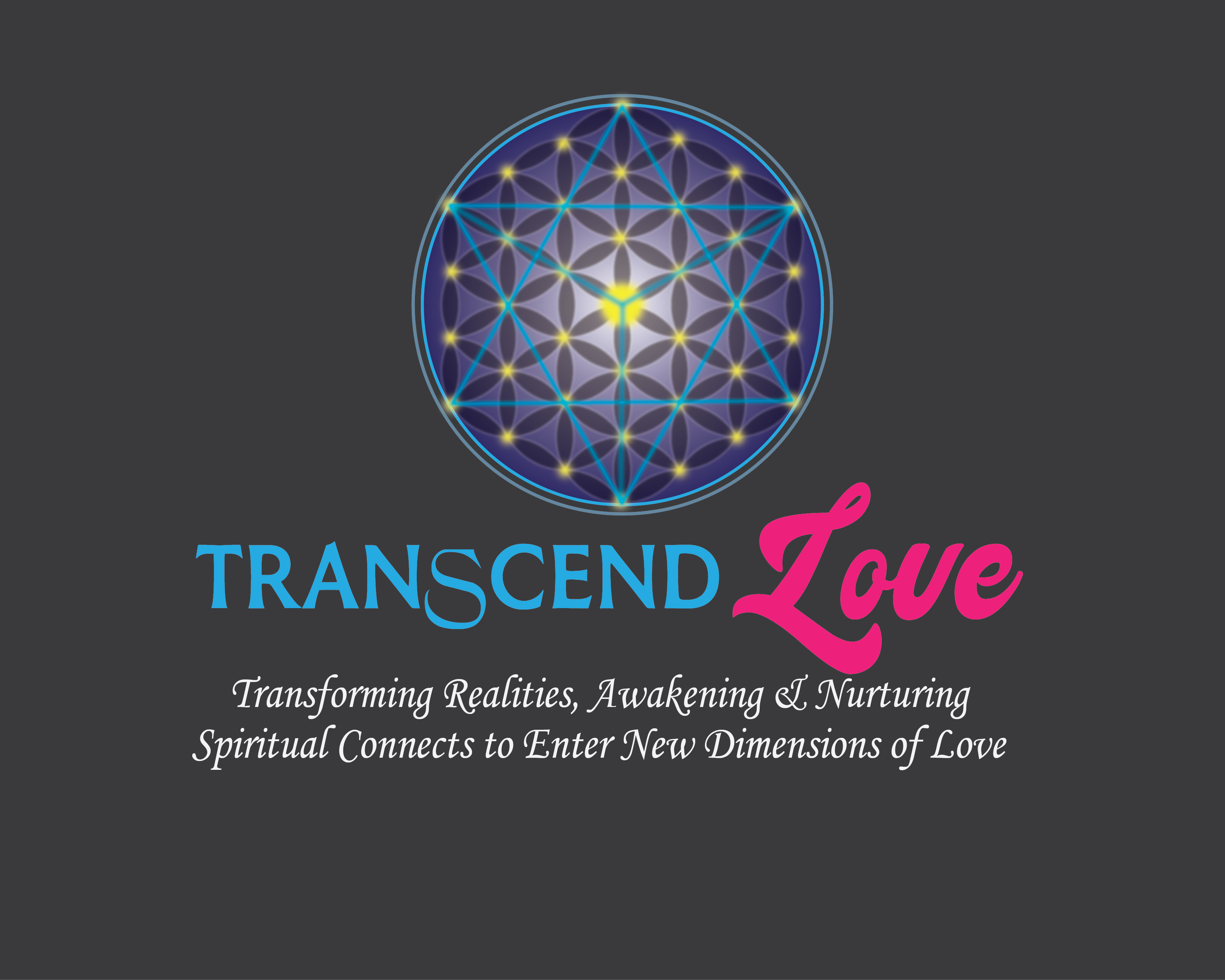 Logo Design entry 2112848 submitted by entrocreation