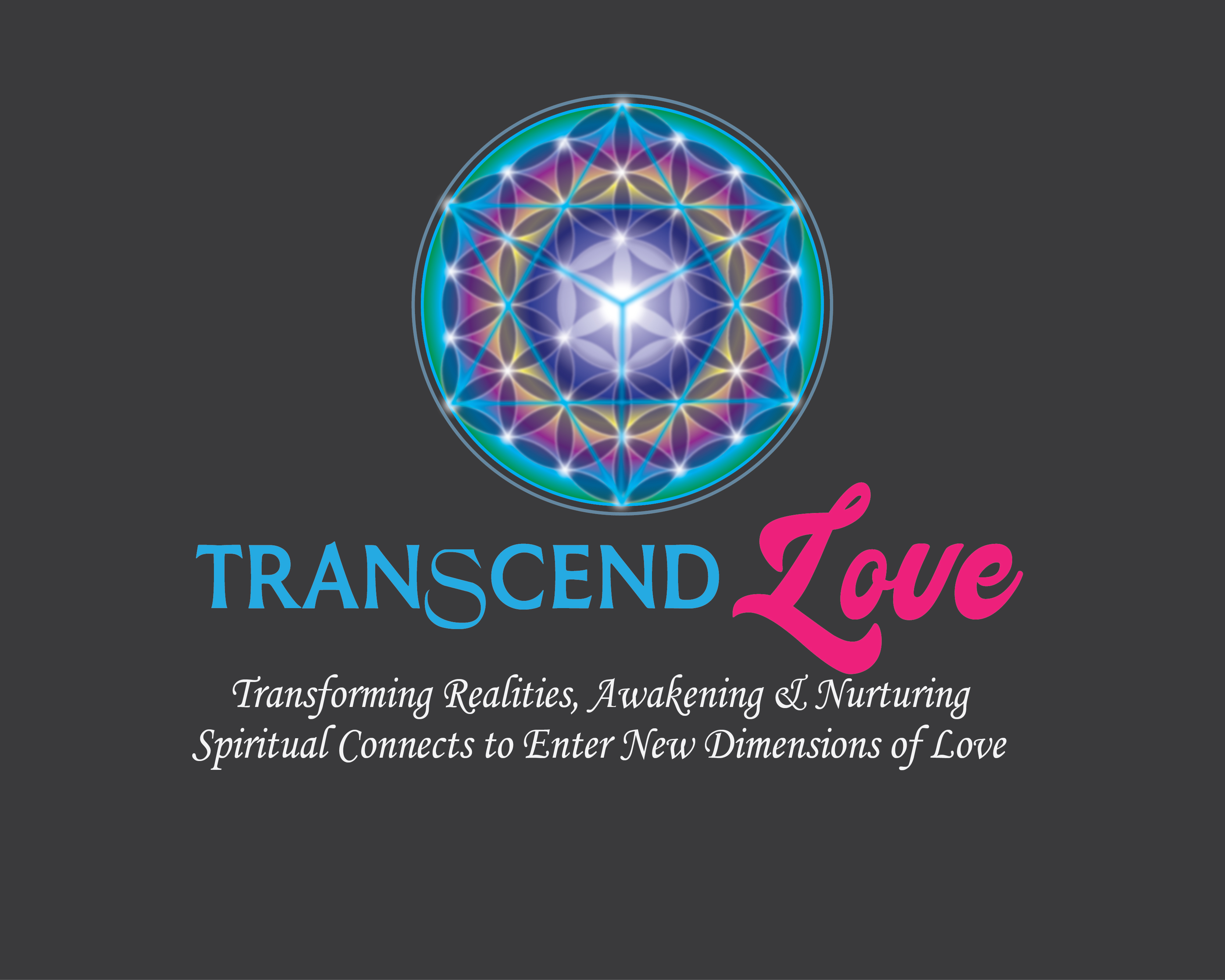 Logo Design entry 2112853 submitted by entrocreation