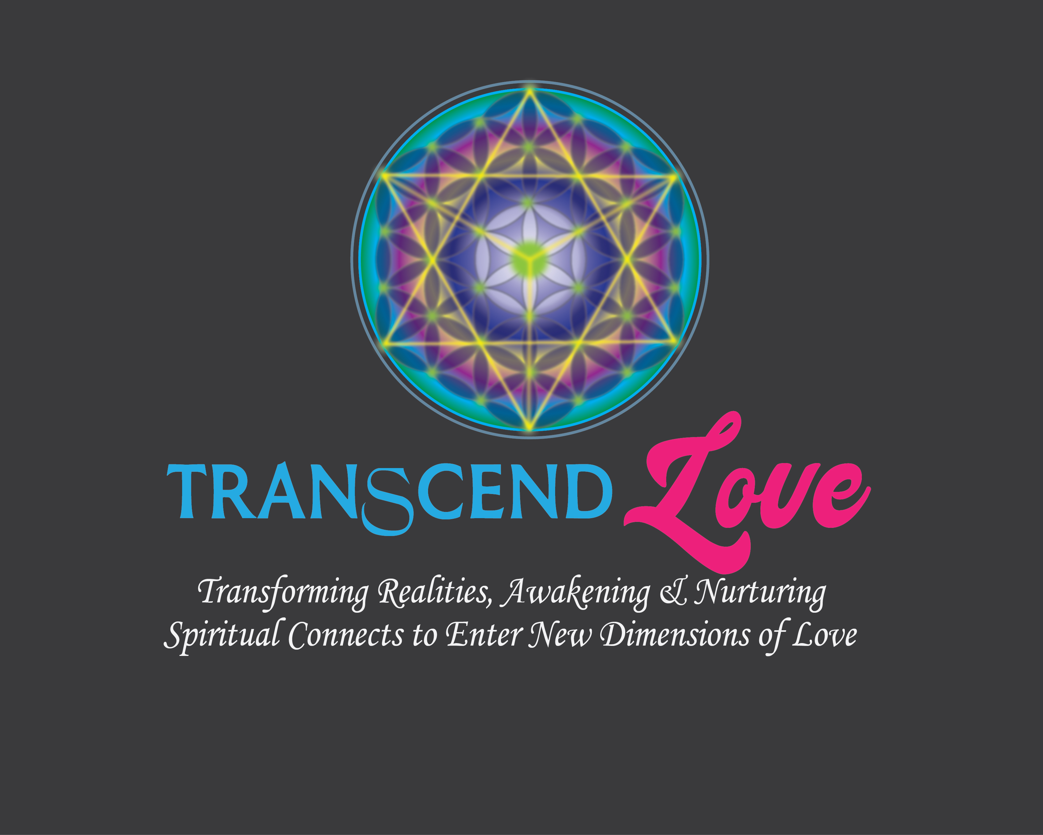 Logo Design entry 2112855 submitted by entrocreation