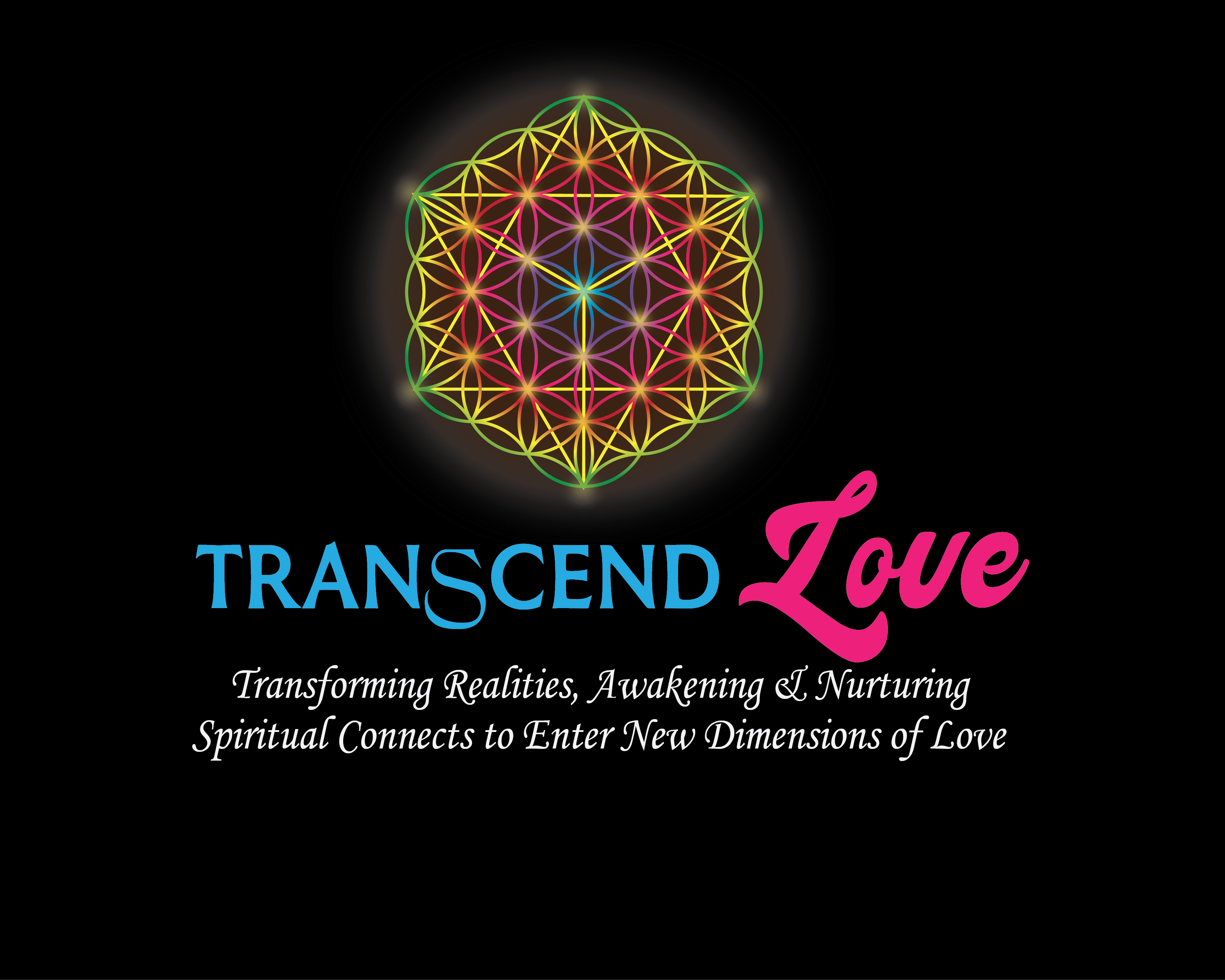 Logo Design entry 2113031 submitted by entrocreation