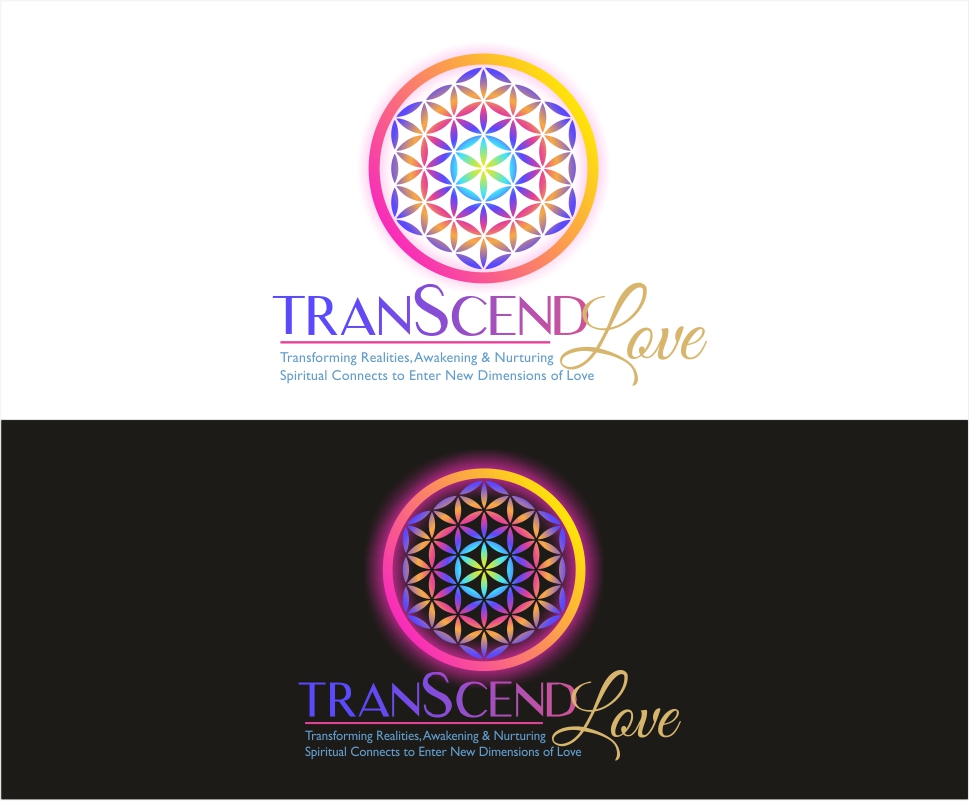 Logo Design entry 2114480 submitted by Alessandra