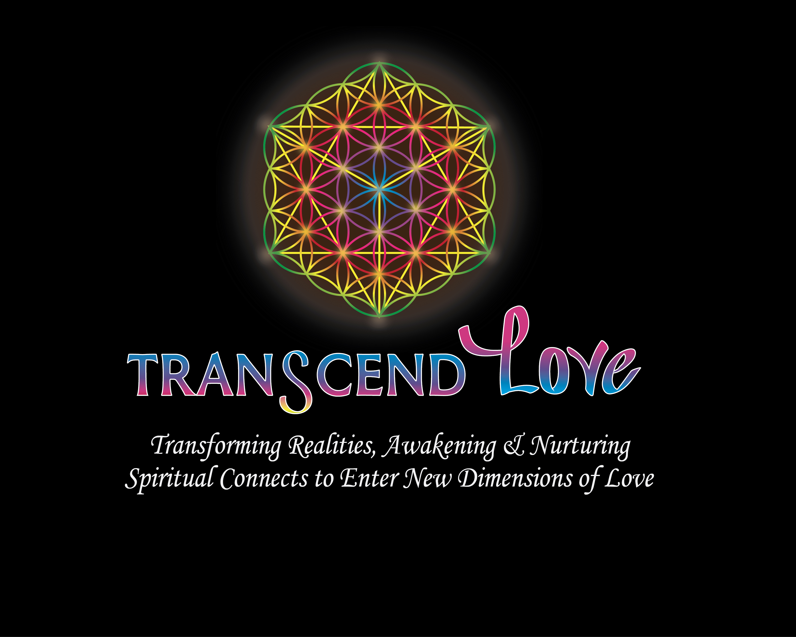 Logo Design entry 2115548 submitted by entrocreation