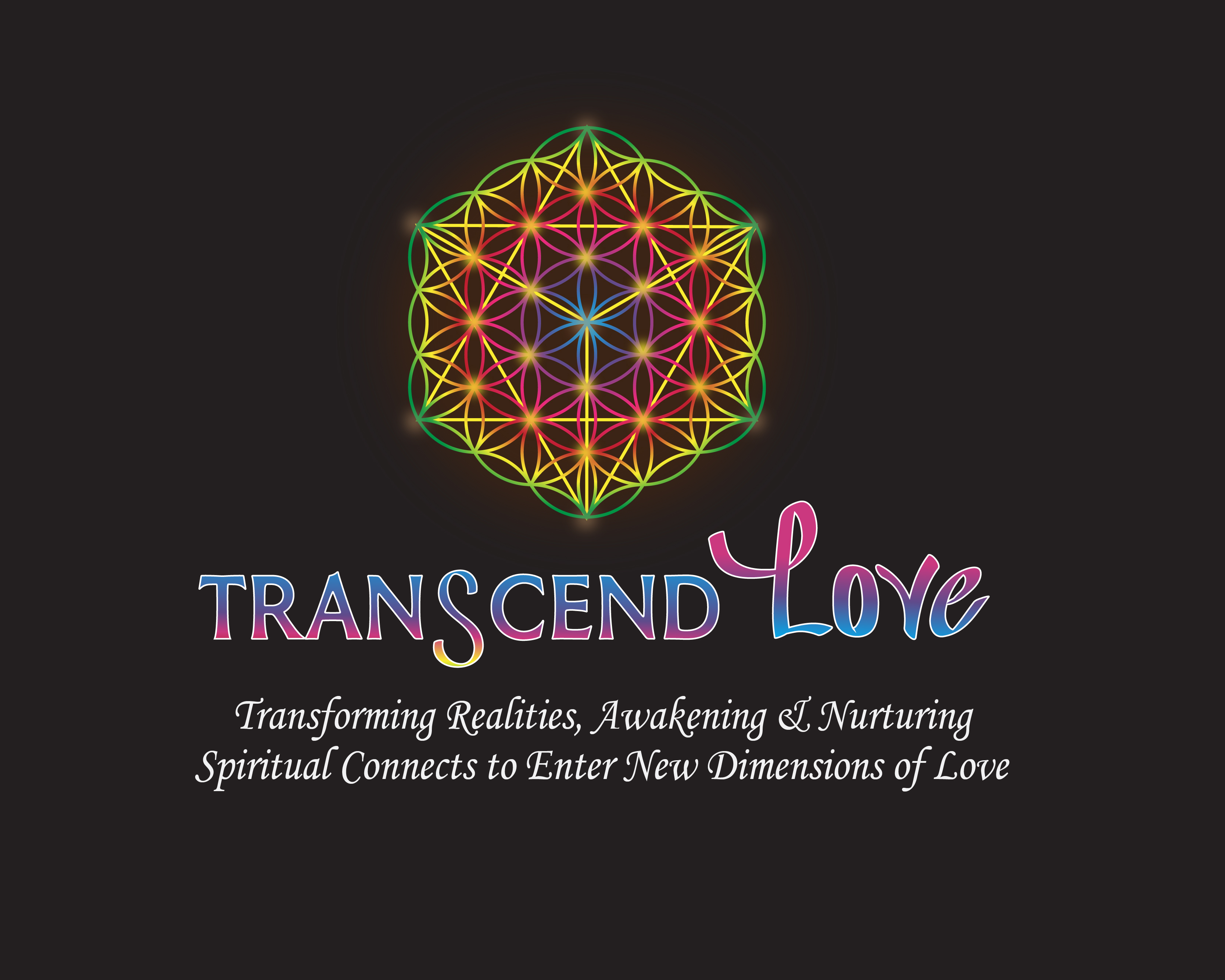 Logo Design entry 2116285 submitted by entrocreation