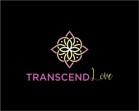 Logo Design entry 2116646 submitted by seropah_
