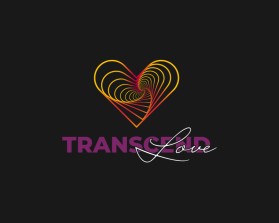 Logo Design entry 2116664 submitted by Symmetrical