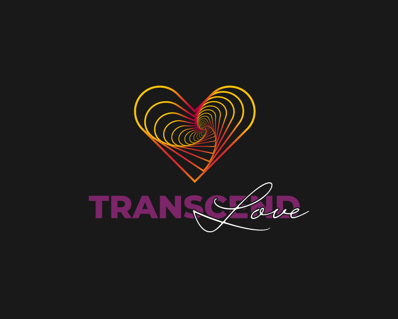Logo Design entry 2116664 submitted by Symmetrical