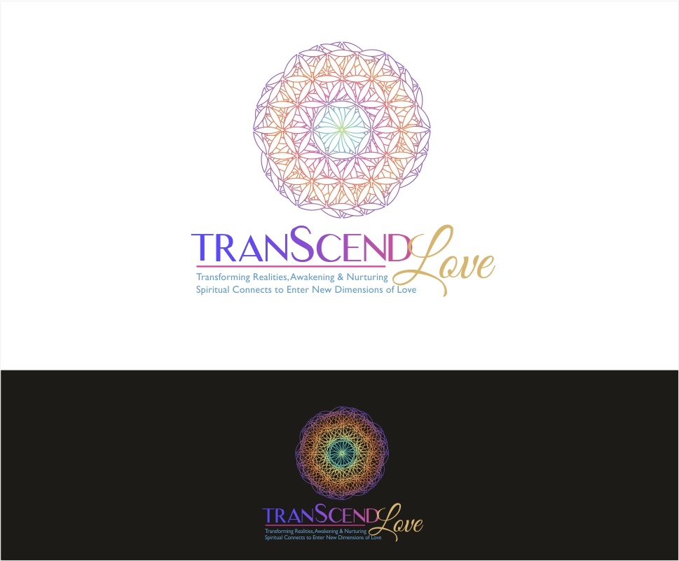 Logo Design entry 2117016 submitted by Alessandra