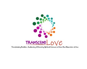 Logo Design entry 2117018 submitted by artery